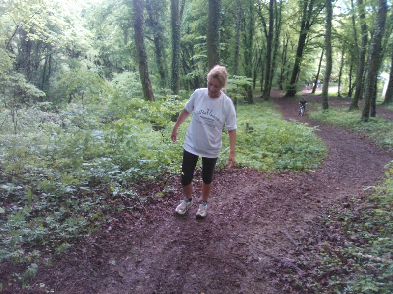 Tour de drince (3).jpg